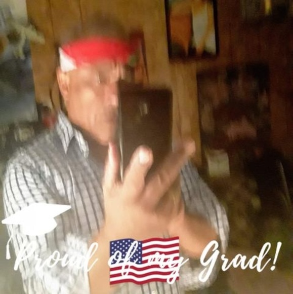 Meet your Posher, Alfonso - Picture 1 of 1